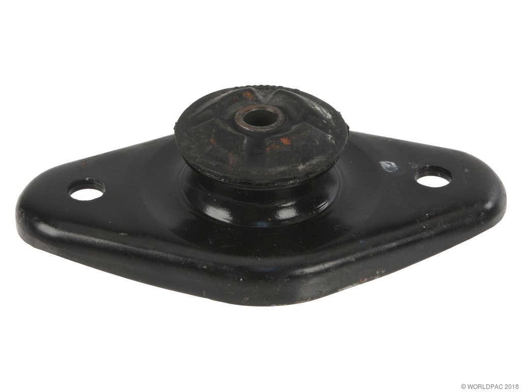 2005-2009 Chrysler 300 Suspension Shock Absorber Mounting Kit - Rear Upper (TRW)