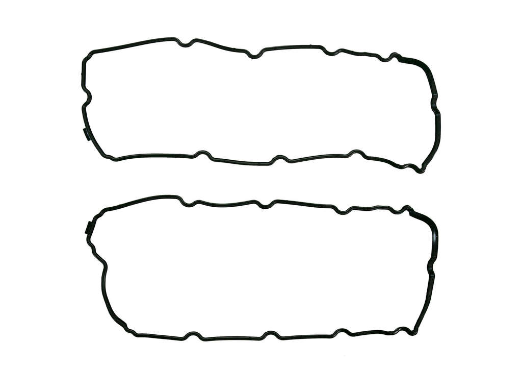 2003-2010 INFINITI M45 Engine Valve Cover Gasket - Left or Right (Fel-Pro)