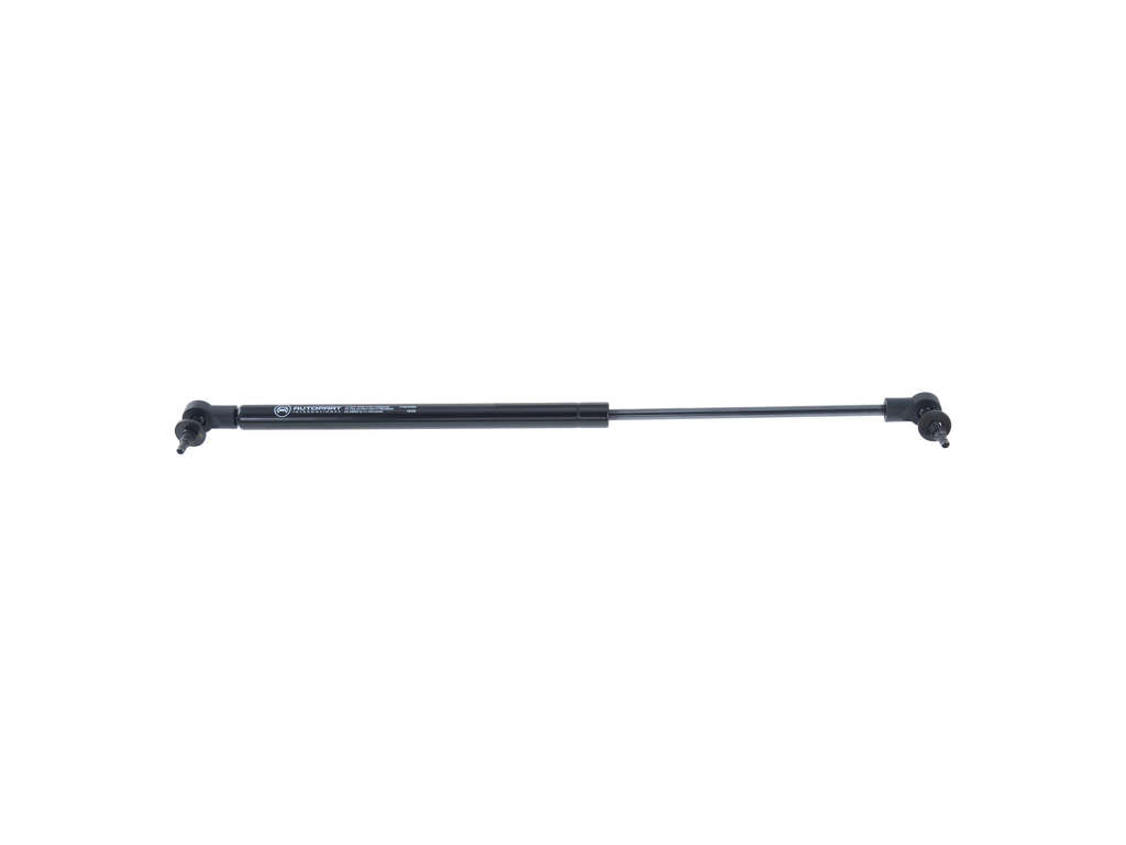 2005-2007 Jeep Grand Cherokee Liftgate Lift Support - Right (Autopart International)