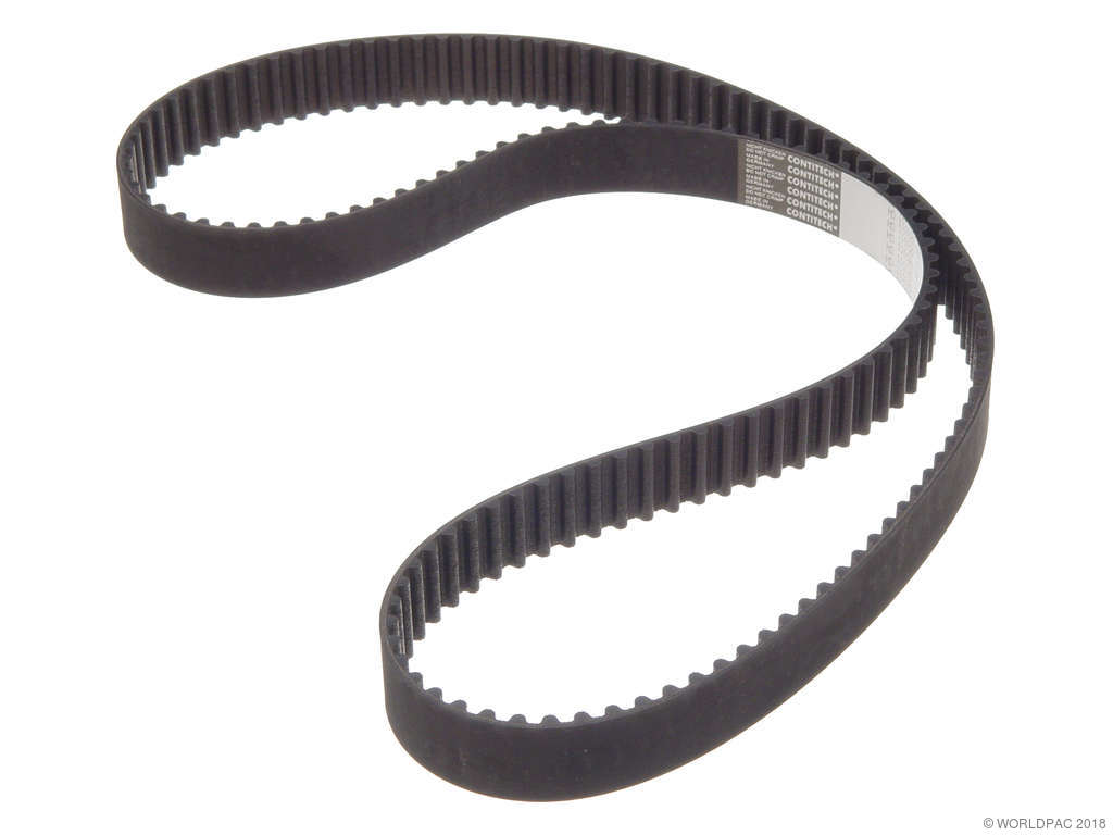 1992-1998 Hyundai Sonata Engine Timing Belt (ContiTech)