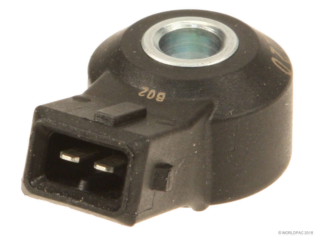 2014-2017 Nissan Versa Note Ignition Knock (Detonation) Sensor (FAE)