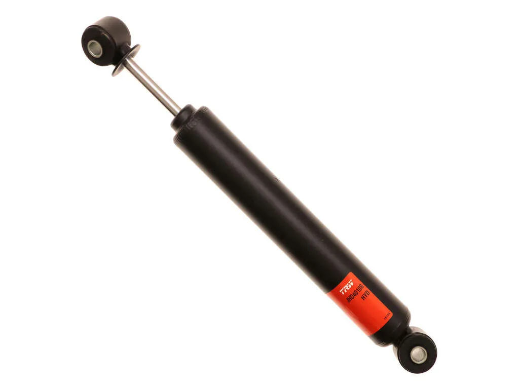 2005-2006 Ford F-250 Super Duty Steering Damper - Front (TRW)