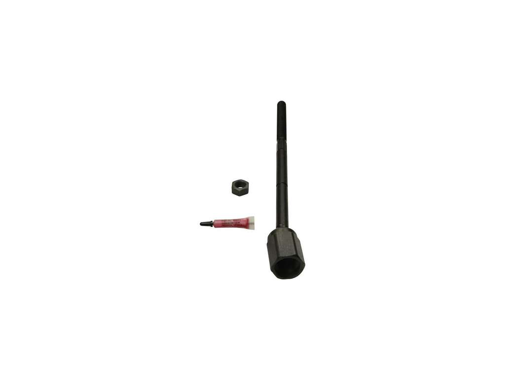 1996-2007 Ford Taurus Steering Tie Rod - Front Inner (Moog)