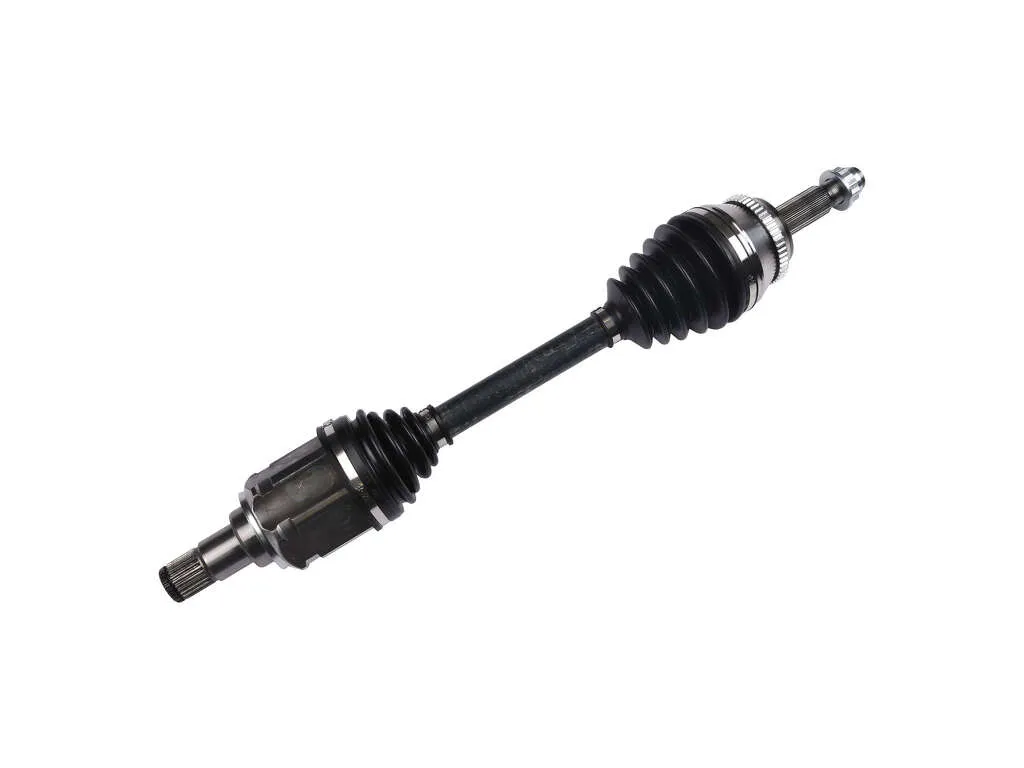 2012-2017 Toyota Camry CV Axle Assembly - Front Left (Autopart International)