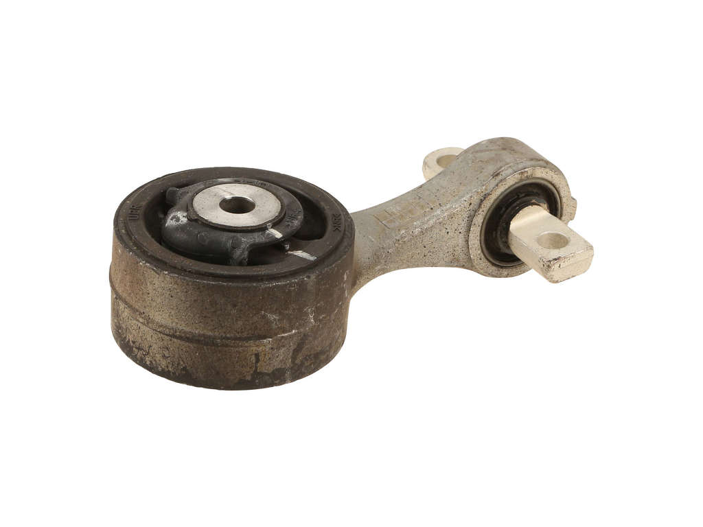 2013-2015 Acura ILX Engine Torque Strut - Upper (Genuine)