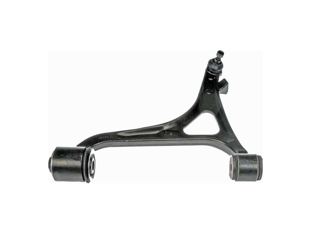 2006-2007 Mercedes-Benz C280 Suspension Control Arm - Front Right Lower (Dorman)