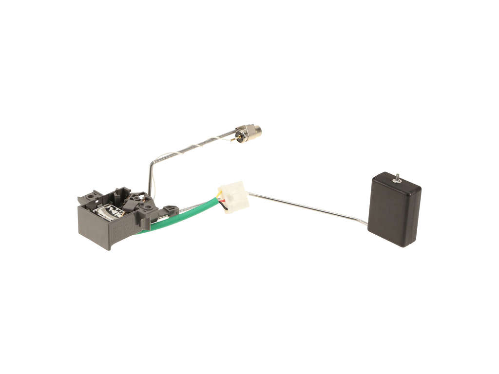 1996-1998 Toyota 4Runner Fuel Tank Sending Unit (Genuine)