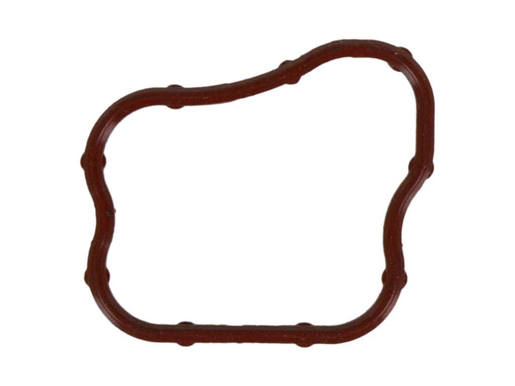 2008-2017 Chevrolet Equinox Engine Coolant Outlet Gasket -  or Lower or Upper (Fel-Pro)