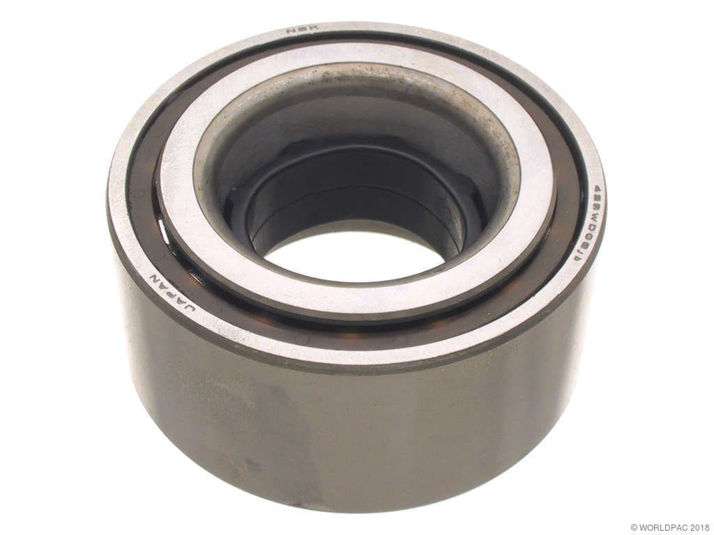 1991-2002 INFINITI G20 Wheel Bearing - Front (NSK)