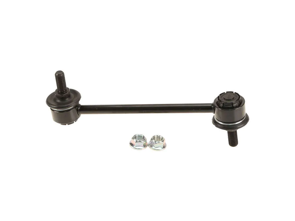 2017-2018 Acura RDX Suspension Stabilizer Bar Link Kit - Rear (CTR)
