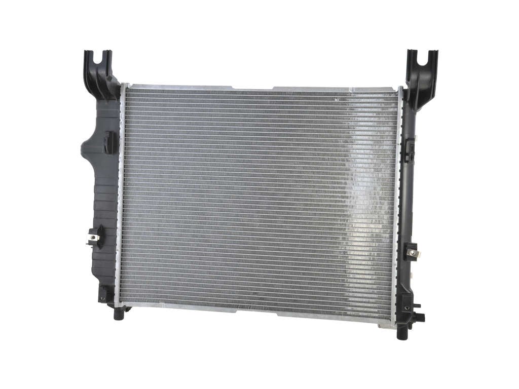 2000-2003 Dodge Durango Radiator (Autopart International)