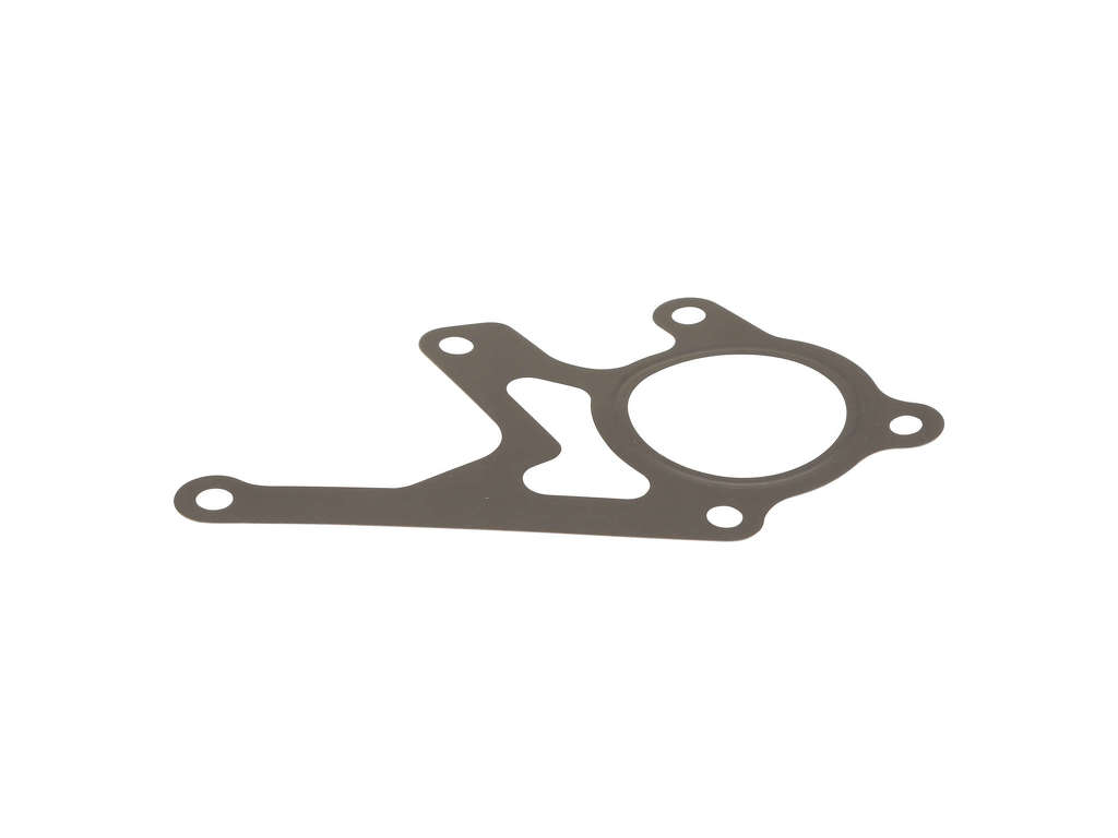 2012-2018 Mazda 3 Engine Coolant Thermostat Housing Gasket (Genuine)