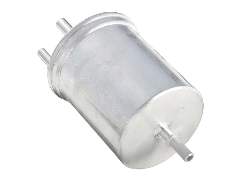 2012-2015 Audi R8 Fuel Injection Pressure Regulator (Autopart International)