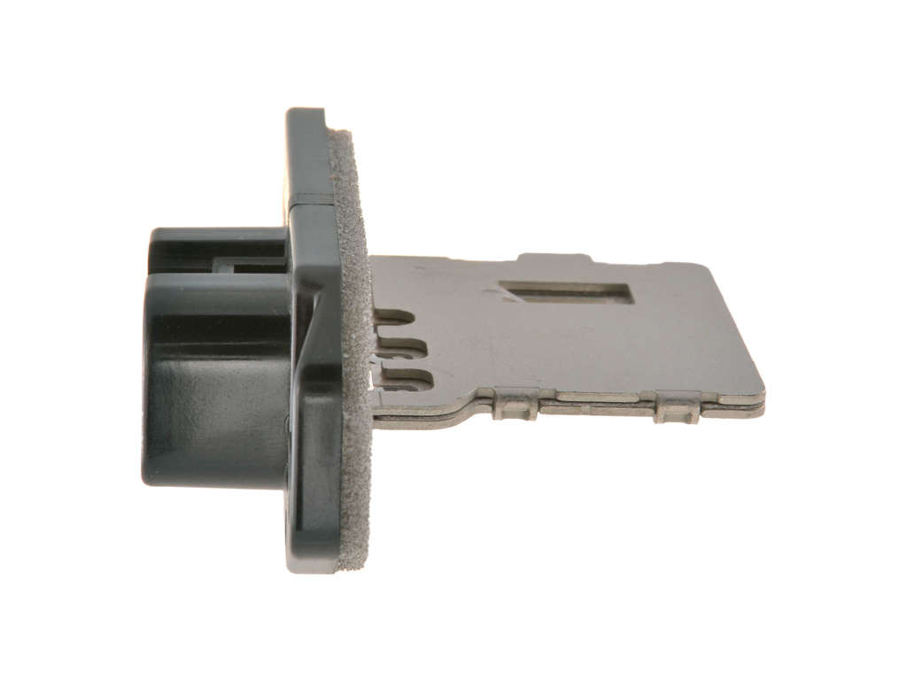 1999-2003 Toyota Solara HVAC Blower Motor Resistor (Autopart International)