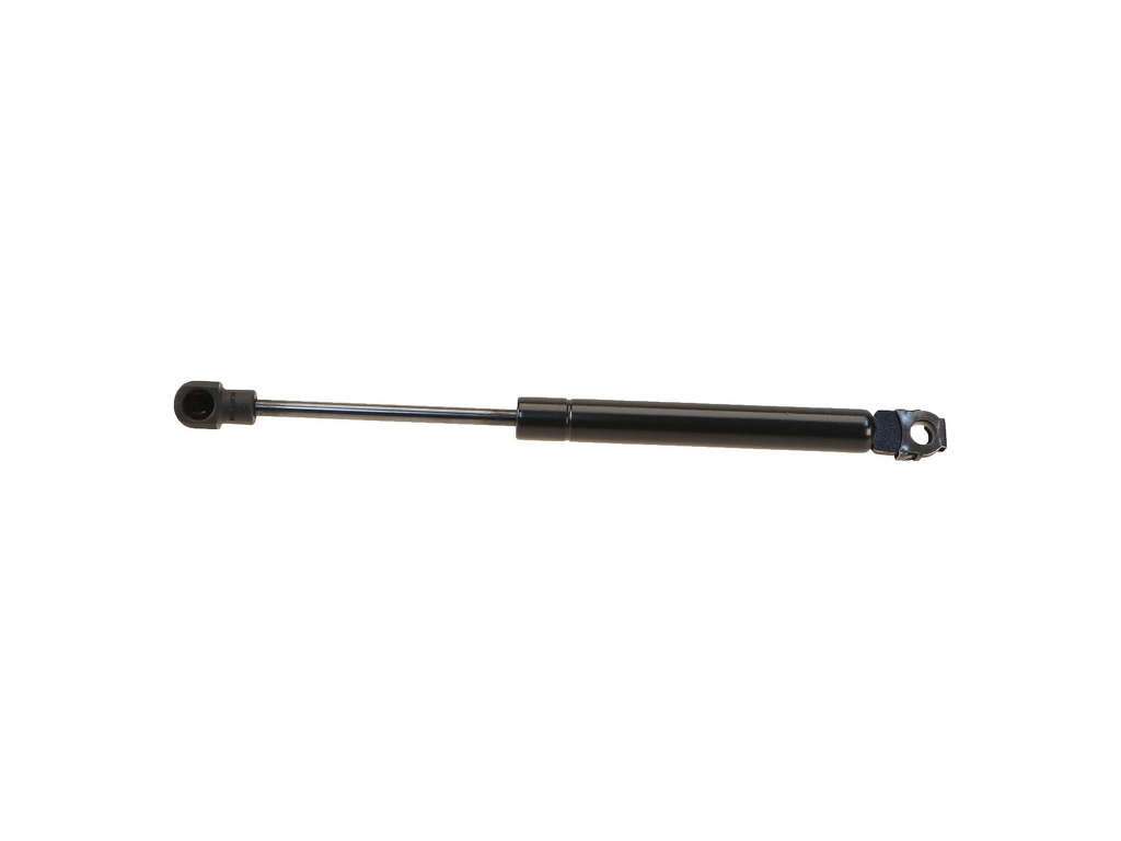 1994-2002 Mercedes-Benz SL500 Trunk Lid Lift Support (Autopart International)