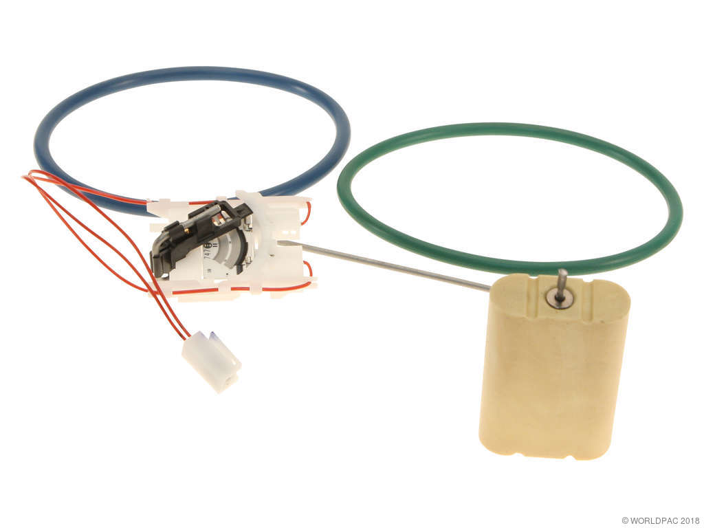 2006-2010 Chevrolet Cobalt Fuel Tank Sending Unit (ACDelco)