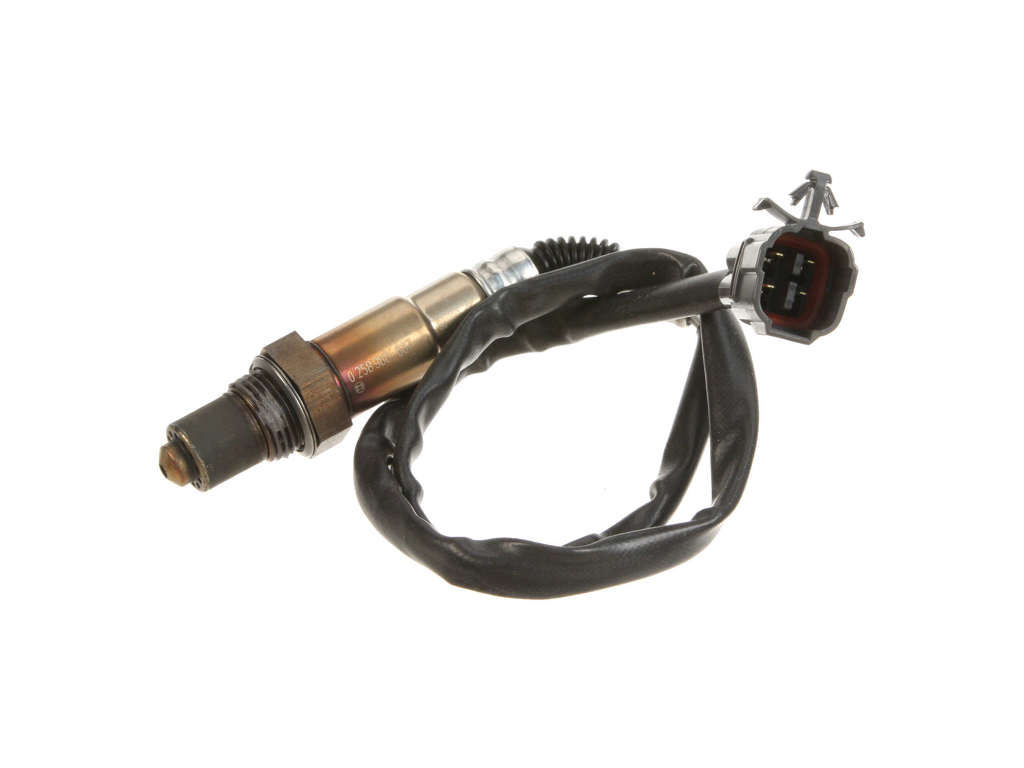 2002-2006 Suzuki XL-7 Oxygen Sensor - Downstream (Bosch)