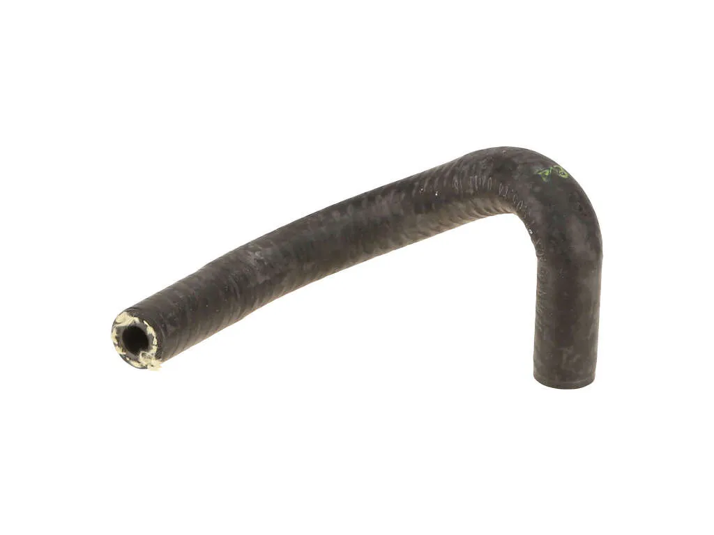 2001-2005 Volkswagen Beetle Engine Coolant Hose (Genuine)