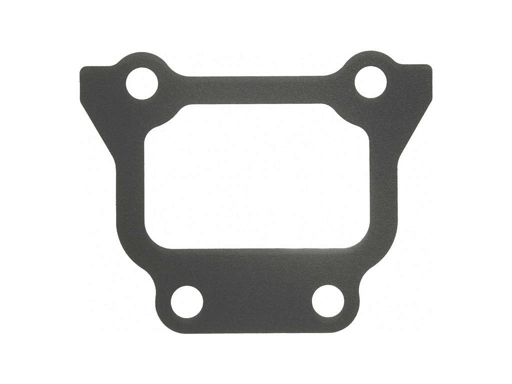 1999-2003 Mazda Protege Engine Coolant Outlet Gasket (Fel-Pro)