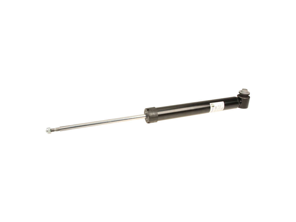 2009 Audi A6 Suspension Shock Absorber - Rear (Sachs)