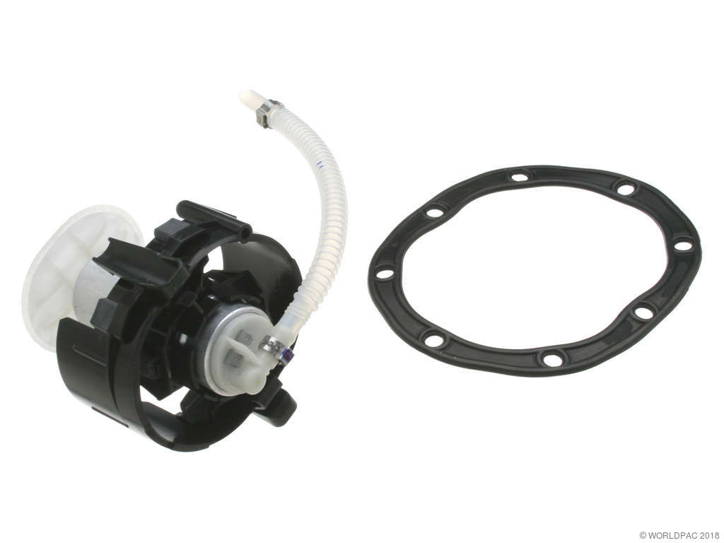 1995-2001 BMW 740i Electric Fuel Pump (VDO)