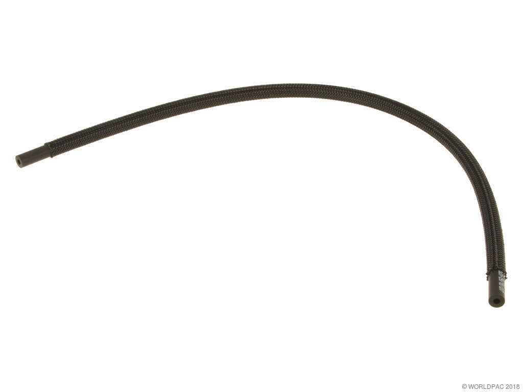 2006-2007 BMW Z4 Engine Oil Separator Hose (Genuine)