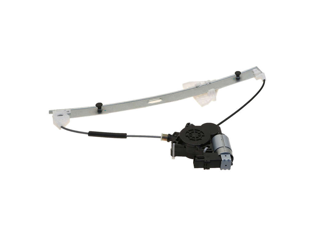 2007-2012 Mazda CX-7 Window Regulator - Front Right (Autopart International)