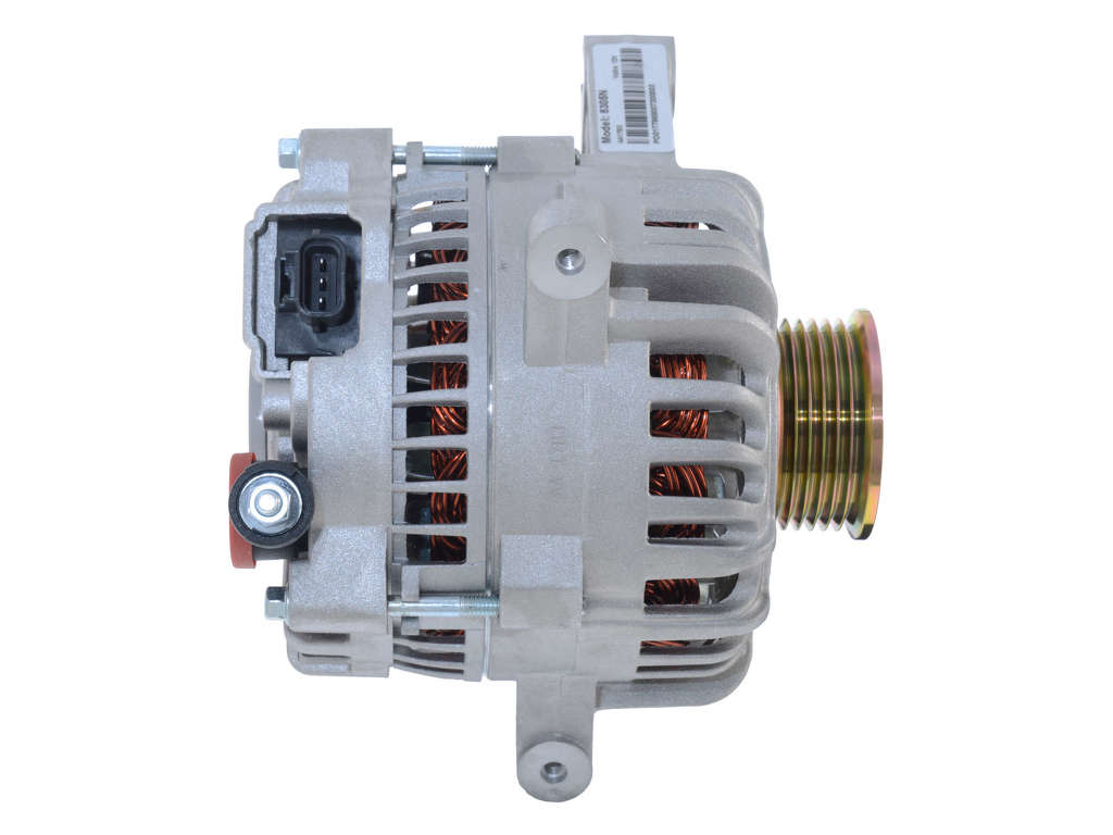 2002-2007 Ford Taurus Alternator (Autopart International)