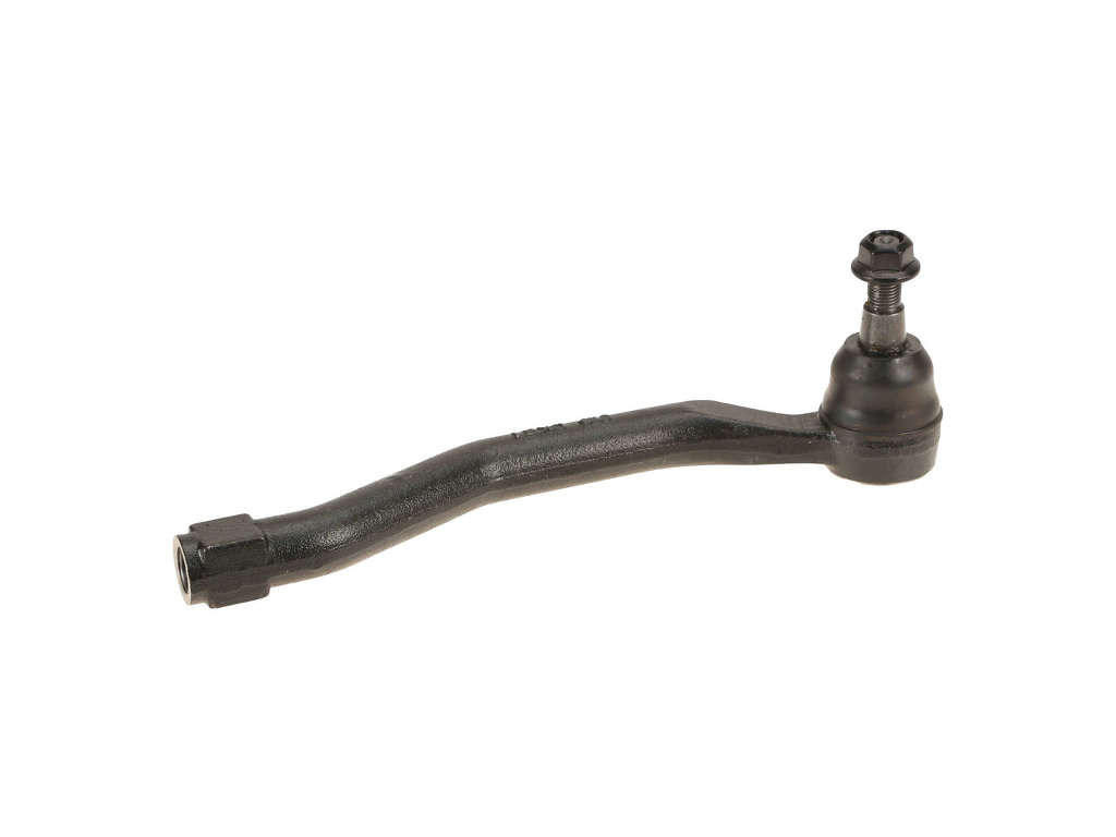 2011-2017 Nissan Quest Steering Tie Rod End - Front Right Outer (Sankei 555)