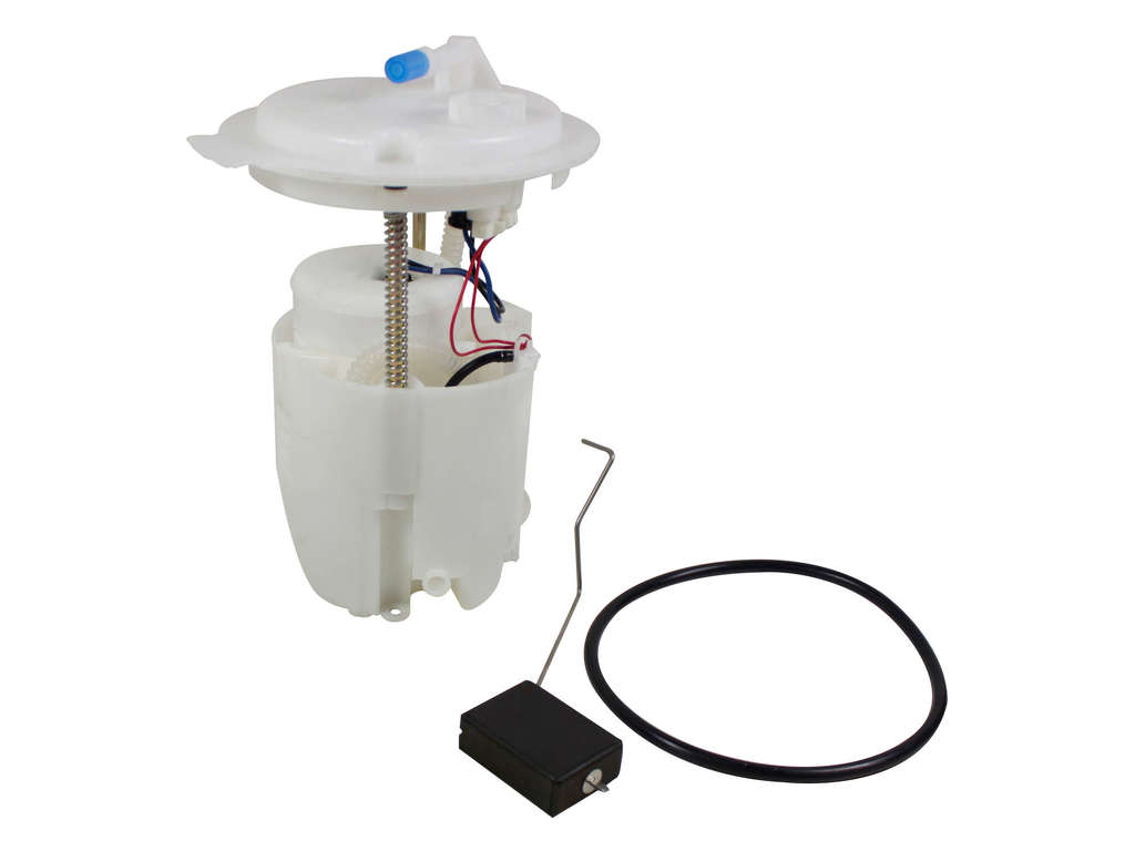 2007-2017 Jeep Compass Fuel Pump Module Assembly (GMB)