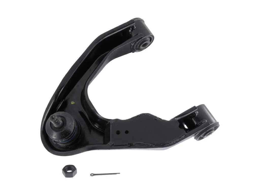 2000-2004 Nissan Xterra Suspension Control Arm - Front Left Upper (Autopart International)