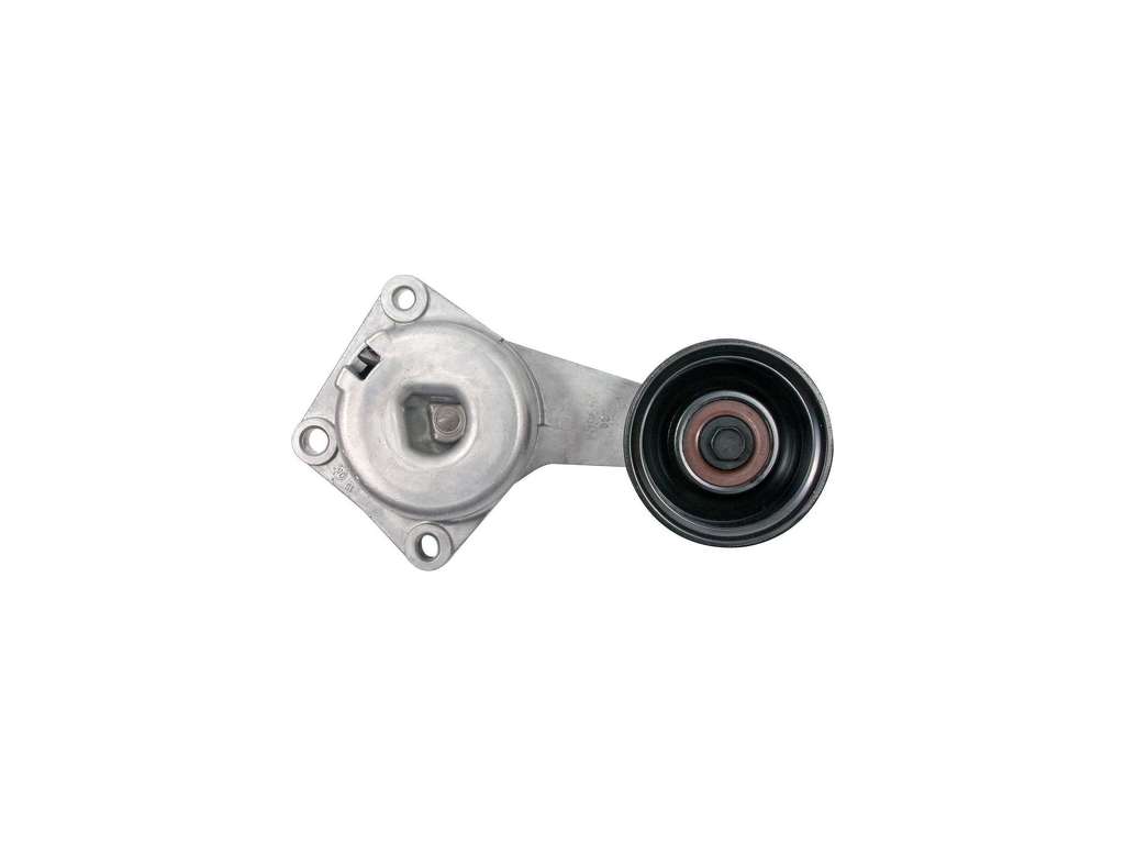 1997-2008 Ford F-150 Accessory Drive Belt Tensioner Assembly (Litens)