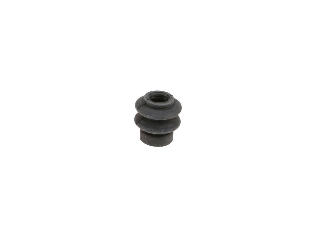 2006-2008 Lexus RX400h Disc Brake Caliper Pin Boot - Rear (Genuine)