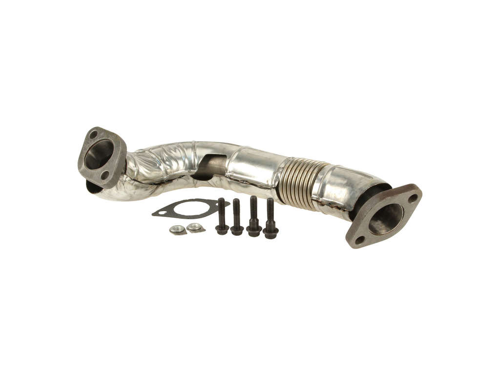 1996-2000 Dodge Caravan Exhaust Pipe (Dorman)