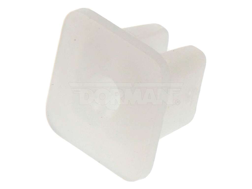 2009-2010 Hyundai Sonata Bumper Cover Retainer - Front (Dorman)