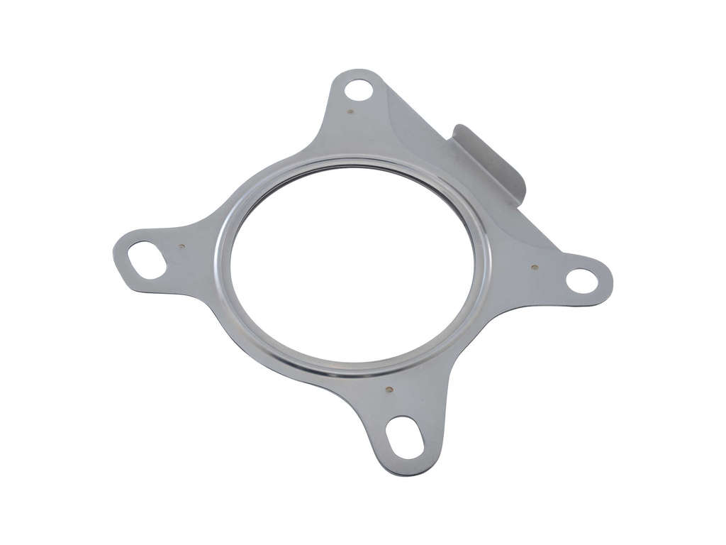 2006-2020 Audi A3 Turbocharger Gasket (Autopart International)