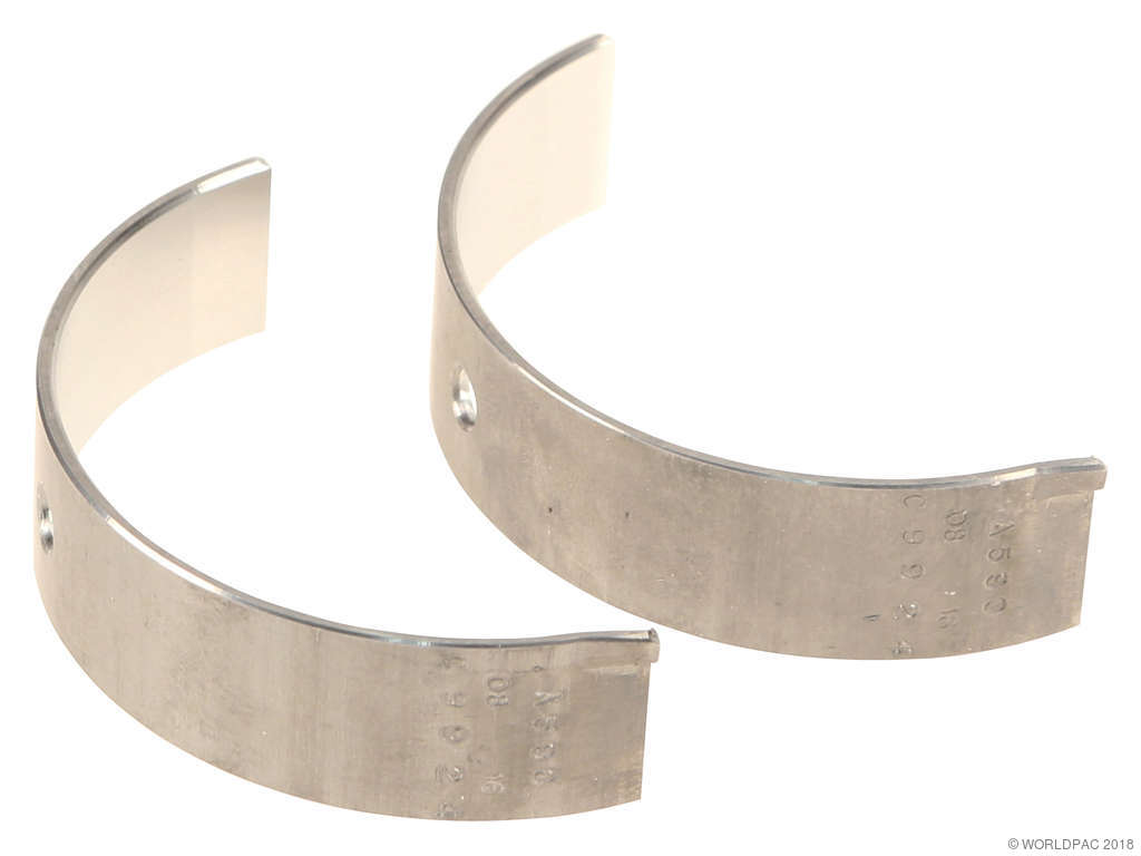2005-2008 Chrysler Pacifica Engine Connecting Rod Bearing (Mopar)