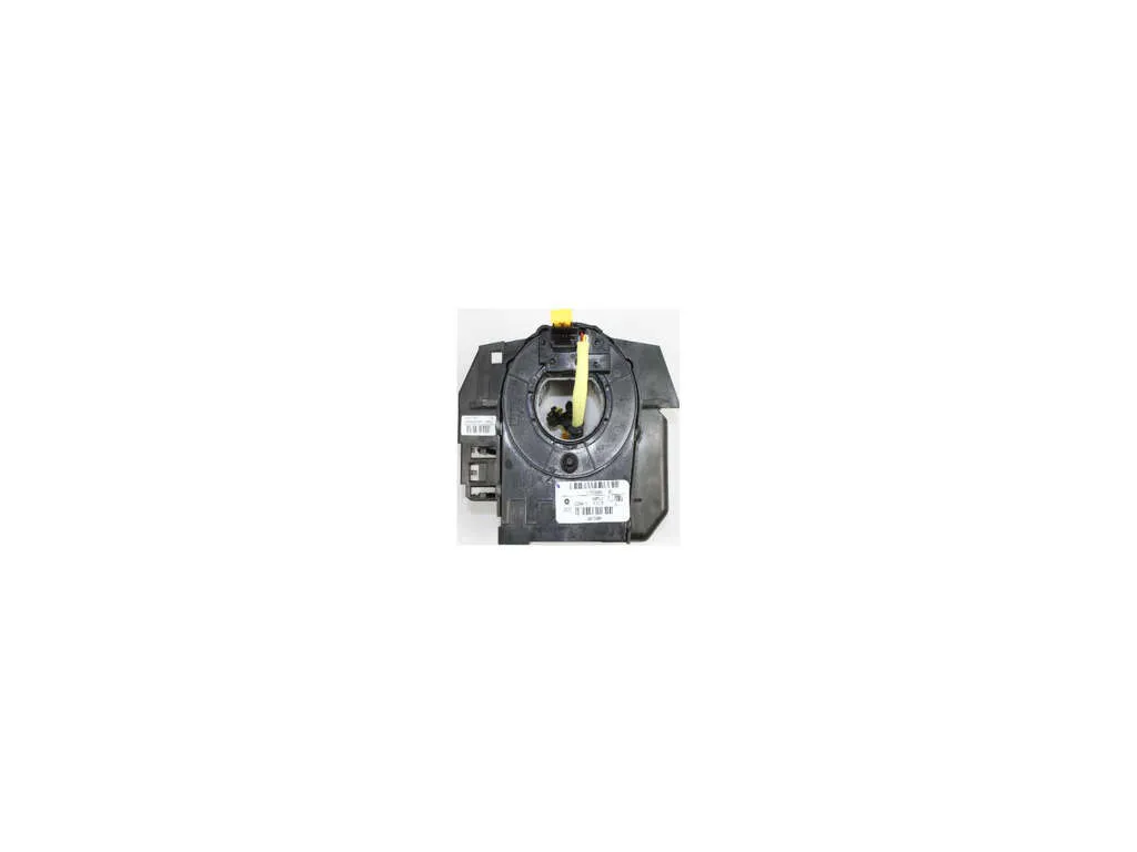 2009-2010 Dodge Ram 1500 Air Bag Clockspring (Mopar)