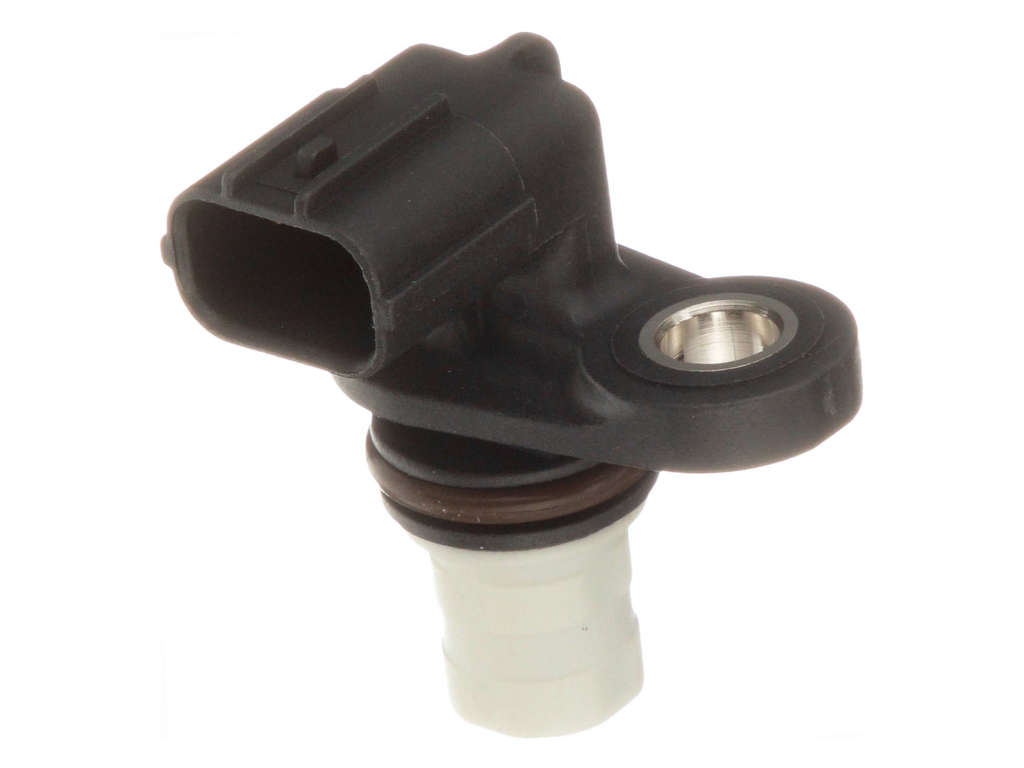 2012-2022 Mazda 3 Engine Crankshaft Position Sensor (Delphi)