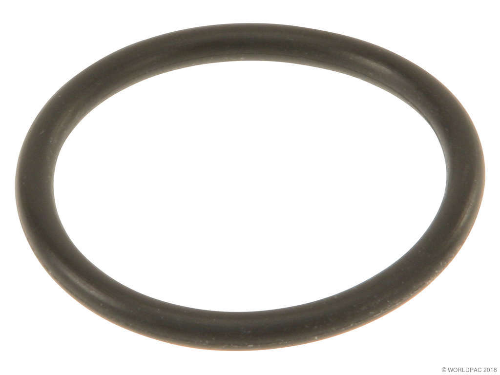 2007-2017 BMW X3 Engine Coolant Pipe O-Ring (Victor Reinz)