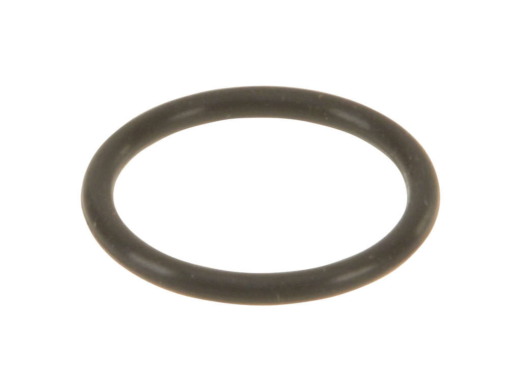 2002-2008 Mini Cooper Engine Camshaft Position Sensor O-Ring (Victor Reinz)