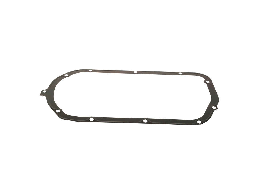 2015-2020 Acura TLX Fuel Injection Plenum Gasket -  or Upper (Genuine)