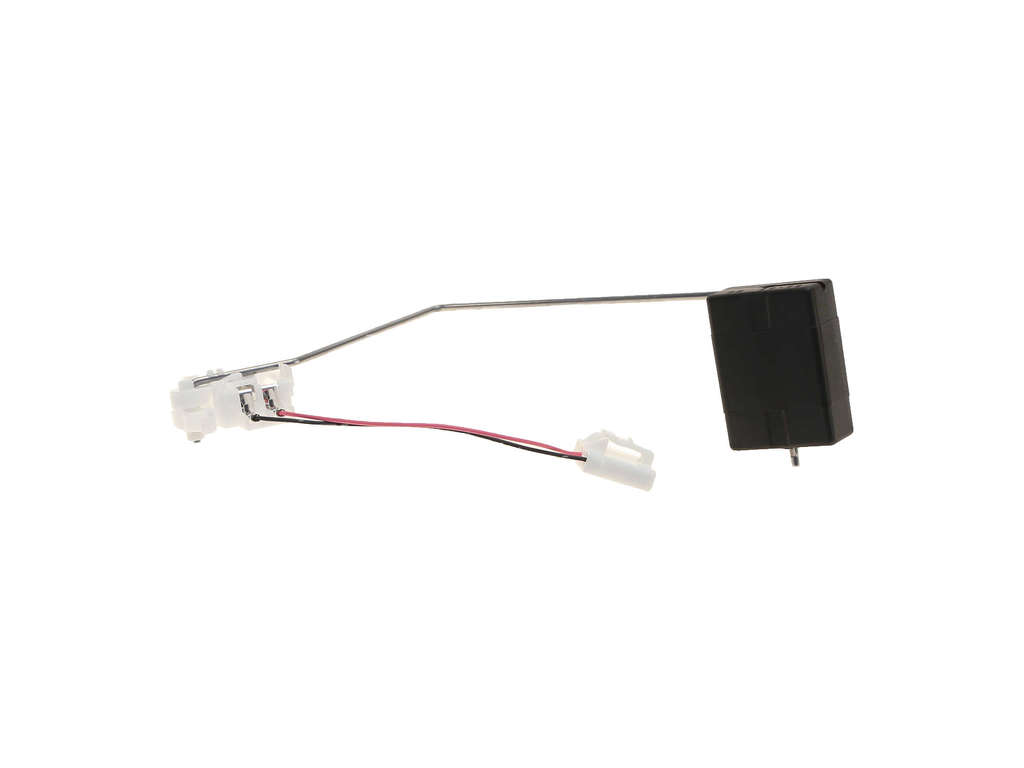 2010-2015 Lexus RX350 Fuel Tank Sending Unit (Genuine)