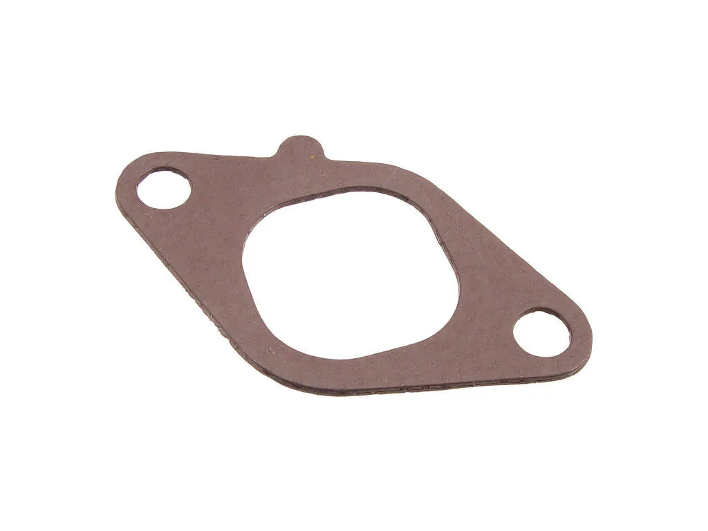 1998-2004 Nissan Frontier Exhaust Manifold Gasket (Nippon Reinz)