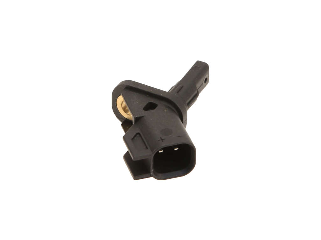 2004-2013 Mazda 3 ABS Wheel Speed Sensor - Front (FAE)
