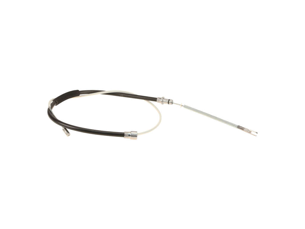 1994-1998 Porsche 911 Parking Brake Cable -  or Rear (Original Equipment)