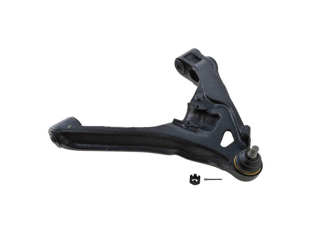 2000-2003 Dodge Durango Suspension Control Arm - Front Right Lower (Autopart International)