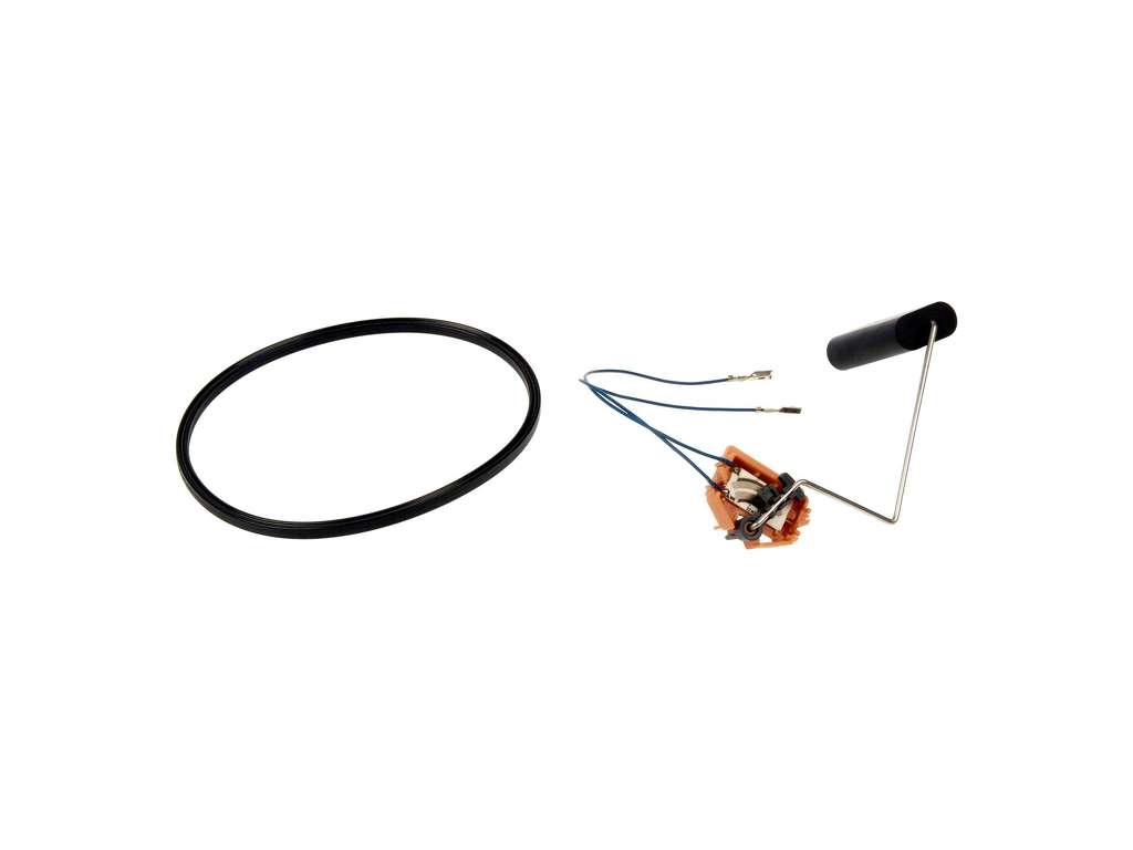 2007-2008 Chevrolet Malibu Fuel Tank Sending Unit (Dorman)