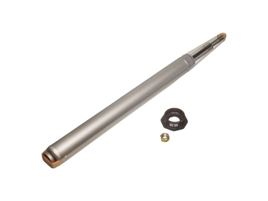 1990-1992 Nissan Stanza Suspension Strut Cartridge - Rear (KYB)