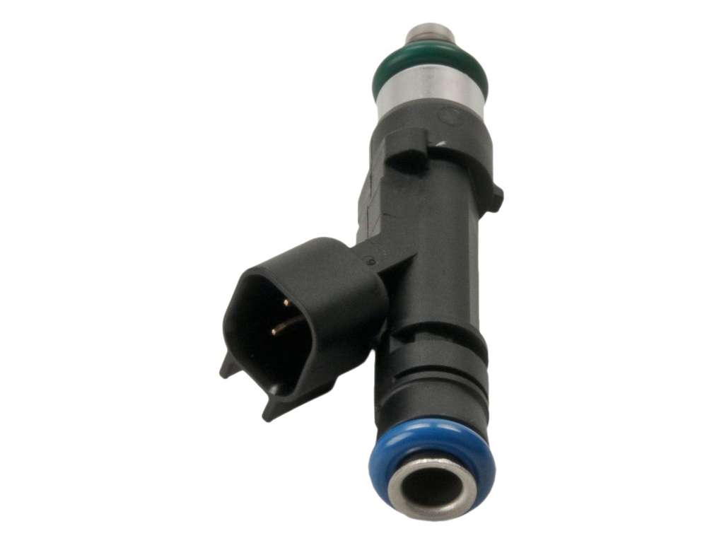 2011-2017 Ford F-150 Fuel Injector (Bosch)